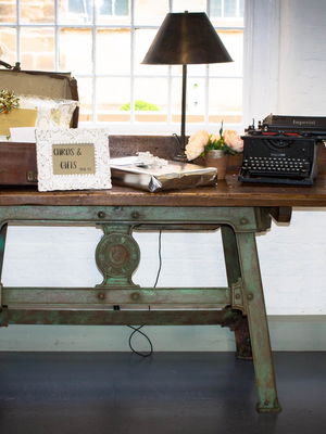 Event The Rips Function Band Northamptonshire