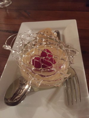 Event The Colts Function Band London