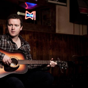 Happy Hour Function Band Review Wedding Surrey