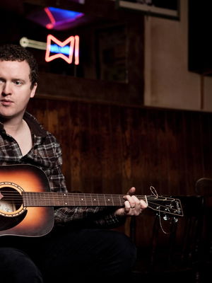 Event Happy Hour Function Band Kent