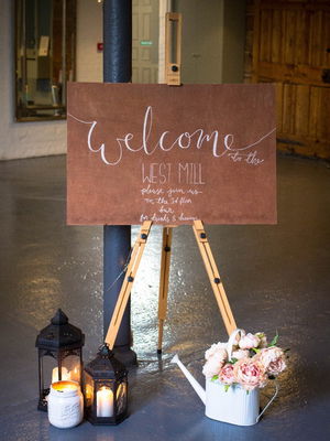 Event The Rips Function Band Northamptonshire