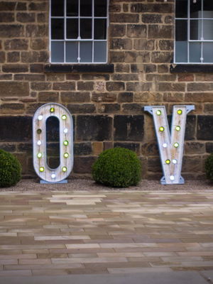 Event The Rips Function Band Northamptonshire