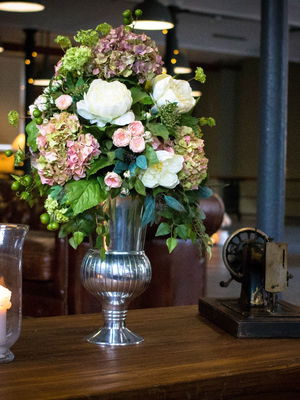 Event The Rips Function Band Northamptonshire