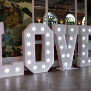 Happy Hour Function Band Review Wedding Devon