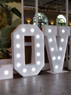 Event Happy Hour Function Band Kent