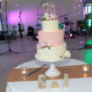 Happy Hour Function Band Review Wedding Devon