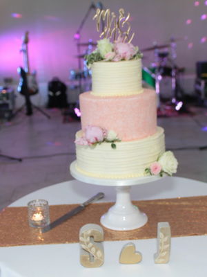 Event Happy Hour Function Band Kent