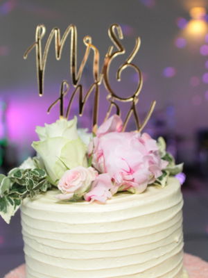 Event Happy Hour Function Band Kent