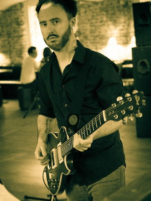 Event The Rips Function Band Northamptonshire