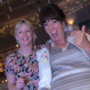 Happy Hour Function Band Review Wedding Devon