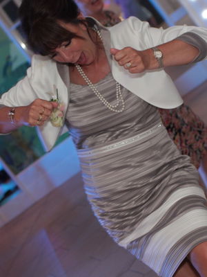 Event Happy Hour Function Band Kent