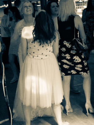 Event The Rips Function Band Northamptonshire