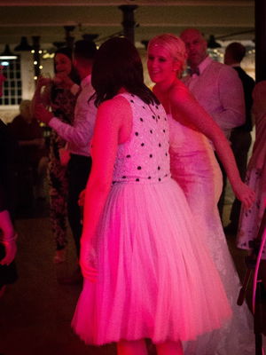 Event The Rips Function Band Northamptonshire