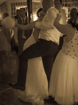 Event The Rips Function Band Northamptonshire