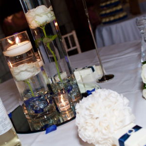 Happy Hour Function Band Review Wedding Essex