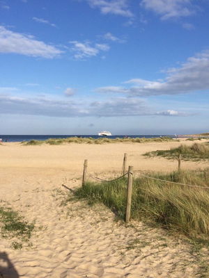 Event The Colts Function Band London