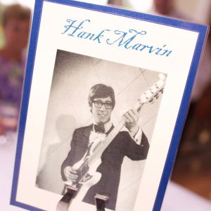 Happy Hour Function Band Review Wedding Essex