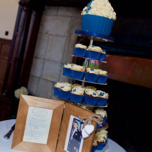 Happy Hour Function Band Review Wedding Essex