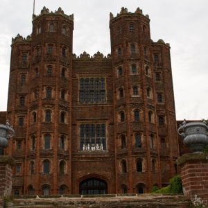 Happy Hour Function Band Review Wedding Essex