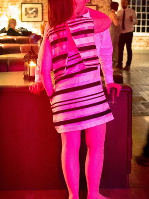 Event The Rips Function Band Northamptonshire