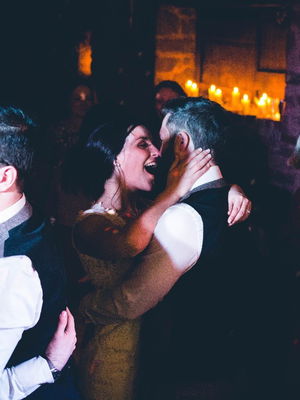 Event The Rips Function Band Northamptonshire