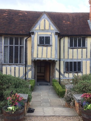 Event Richard Taylor Swing & Rat Pack Band London