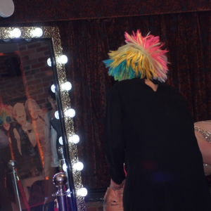 Happy Hour Function Band Review Wedding Hampshire