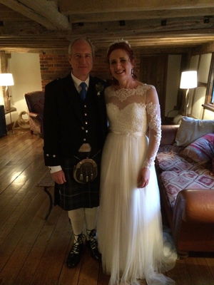 Event Richard Taylor Swing & Rat Pack Band London