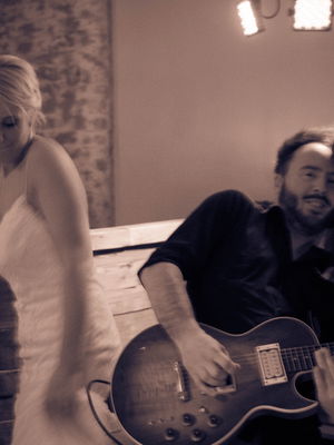 Event The Rips Function Band Northamptonshire