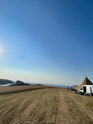 Event The Rips Function Band Northamptonshire