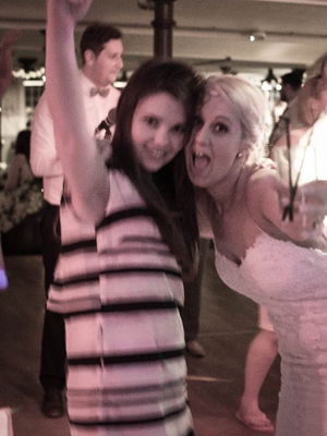 Event The Rips Function Band Northamptonshire