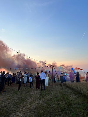 Event The Rips Function Band Northamptonshire