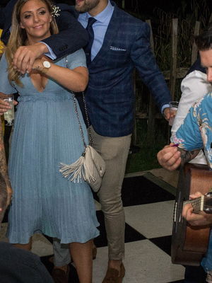 Event The Rips Function Band Northamptonshire