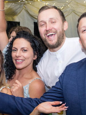 Event The Rips Function Band Northamptonshire