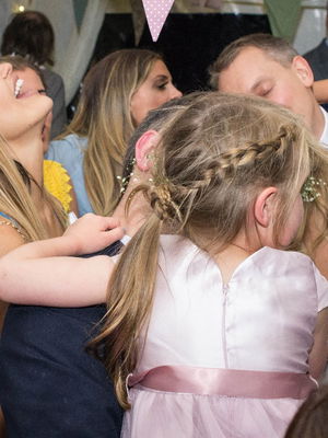 Event The Rips Function Band Northamptonshire