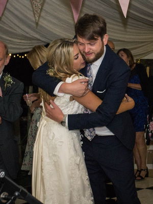 Event The Rips Function Band Northamptonshire