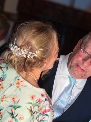 Event Happy Hour Function Band Kent