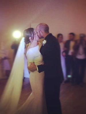 Event The Kicks Function Band Surrey