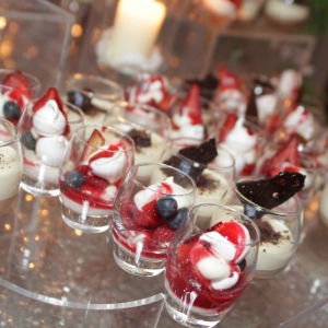 Happy Hour Function Band Review Wedding Surrey