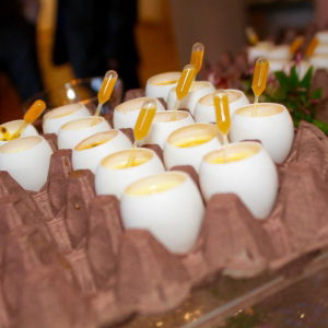 Happy Hour Function Band Review Wedding Surrey