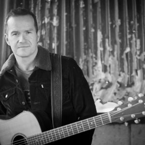 Happy Hour Function Band Review Wedding Oxfordshire