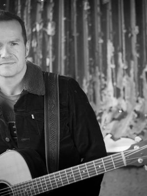 Event Happy Hour Function Band Kent