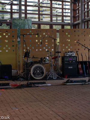 Event The Rips Function Band Northamptonshire