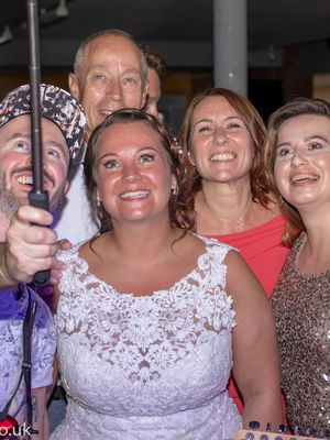 Event The Rips Function Band Northamptonshire