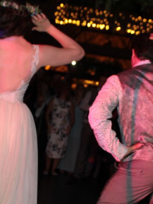 Event Happy Hour Function Band Kent