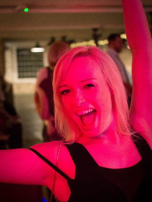 Event The Rips Function Band Northamptonshire