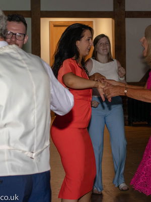 Event The Rips Function Band Northamptonshire