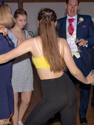 Event The Rips Function Band Northamptonshire