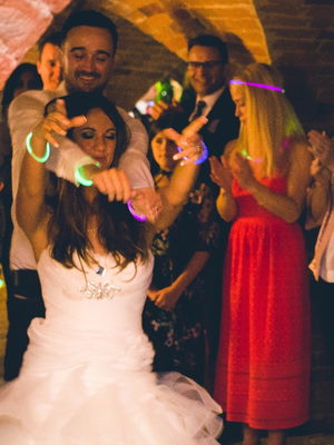 Event The Rips Function Band Northamptonshire