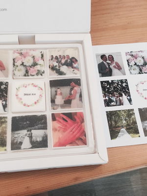 Event Kelly Barnes Singer Guitarist Northamptonshire